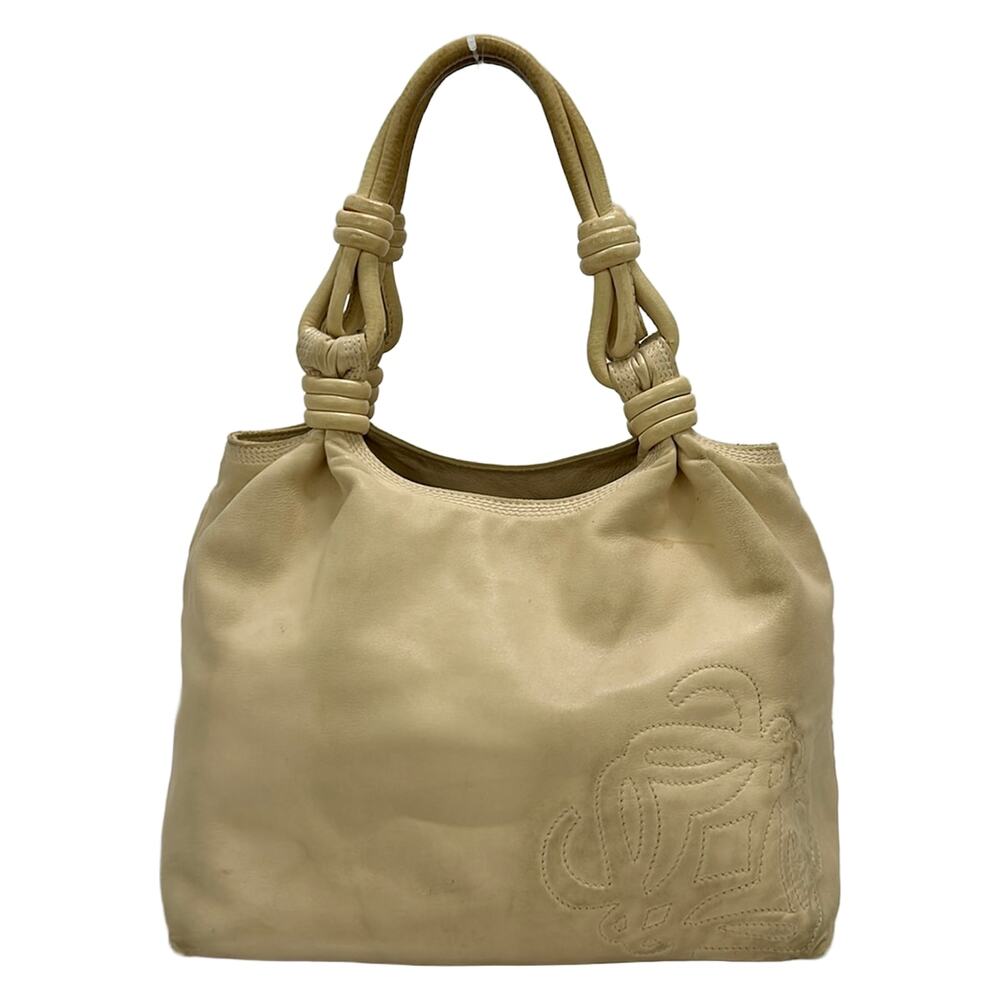 Loewe Tote Bag